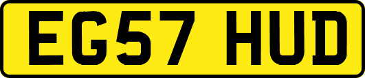 EG57HUD