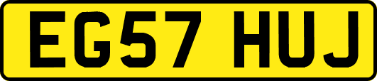 EG57HUJ