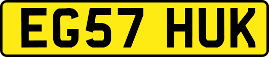 EG57HUK