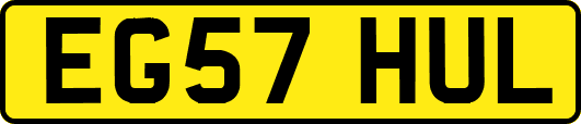 EG57HUL