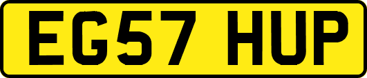 EG57HUP