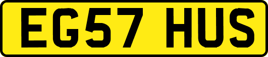 EG57HUS