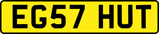 EG57HUT