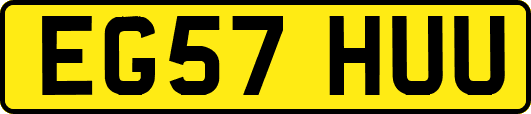 EG57HUU