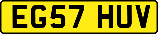 EG57HUV