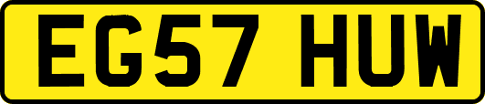EG57HUW