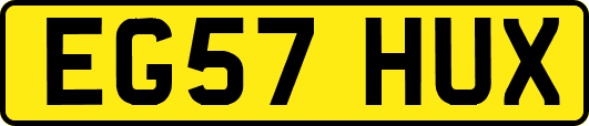 EG57HUX
