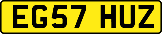 EG57HUZ