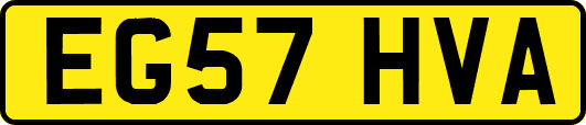EG57HVA