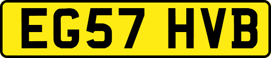 EG57HVB