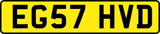EG57HVD