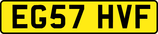 EG57HVF