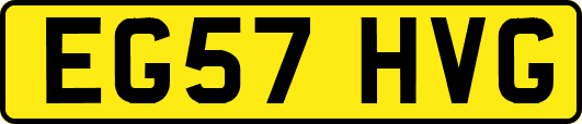 EG57HVG