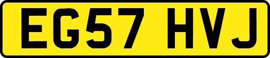 EG57HVJ