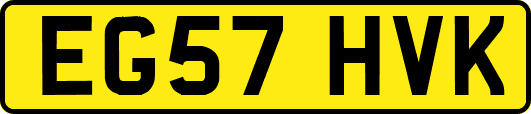 EG57HVK