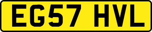EG57HVL