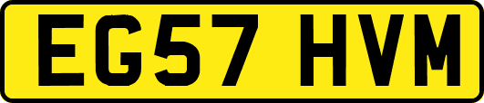 EG57HVM