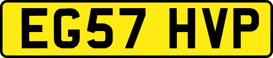 EG57HVP
