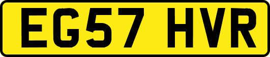 EG57HVR