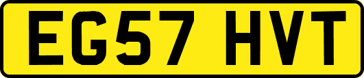 EG57HVT