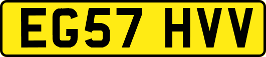 EG57HVV