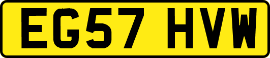 EG57HVW