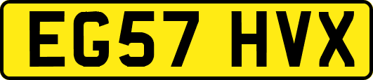 EG57HVX