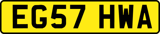 EG57HWA