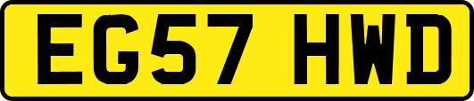 EG57HWD