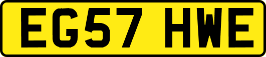 EG57HWE