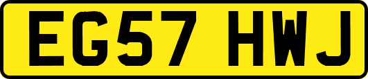 EG57HWJ