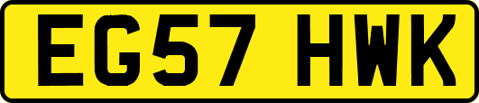 EG57HWK