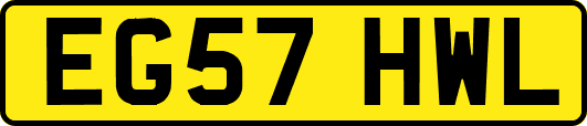 EG57HWL