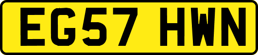 EG57HWN