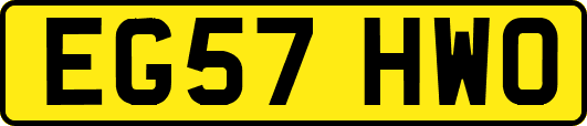 EG57HWO