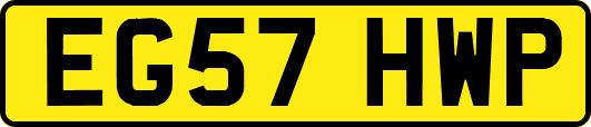 EG57HWP