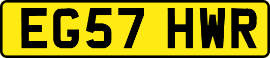 EG57HWR