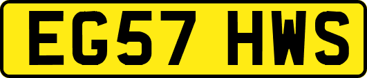 EG57HWS
