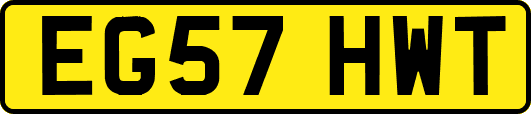 EG57HWT