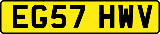 EG57HWV