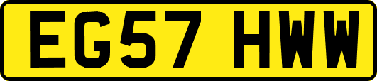 EG57HWW