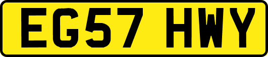 EG57HWY