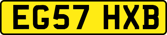 EG57HXB