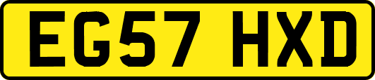 EG57HXD