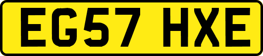EG57HXE