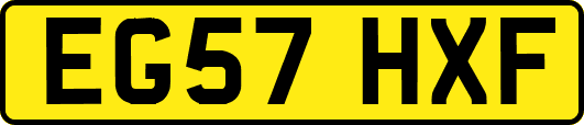 EG57HXF