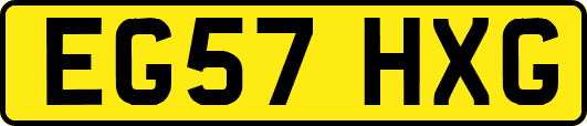 EG57HXG