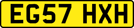 EG57HXH