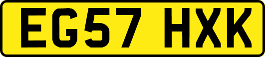 EG57HXK
