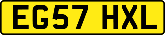 EG57HXL